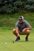 LAC Golf Open  9th annual Wheaton Lyons Athletic Club (LAC) Golf Open Monday, August 14, 2017 at the Franklin Country Club. : Wheaton, Lyons Athletic Club Golf Open